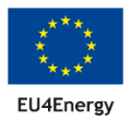 EU4Energy