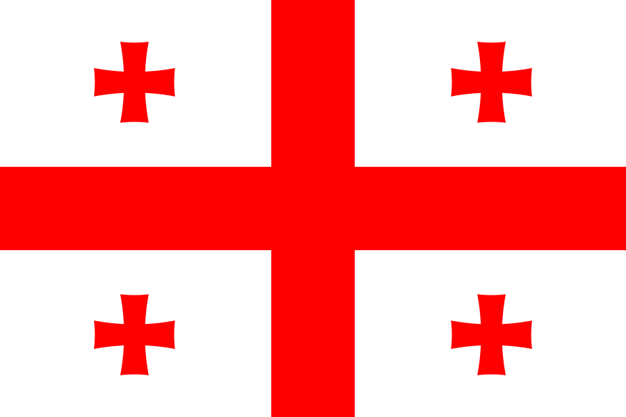 Georgia