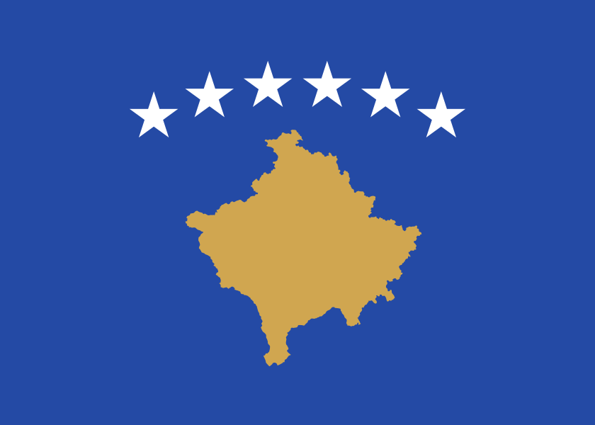 Kosovo* 